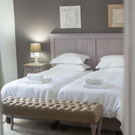 Casa Al Mare Guest House سواكوبموند المظهر الخارجي الصورة