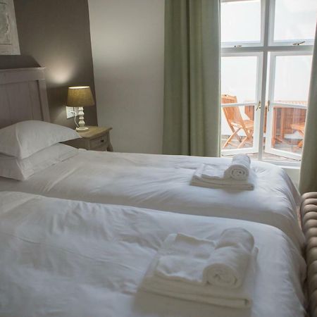 Casa Al Mare Guest House سواكوبموند المظهر الخارجي الصورة