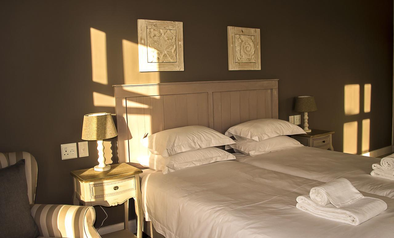 Casa Al Mare Guest House سواكوبموند المظهر الخارجي الصورة