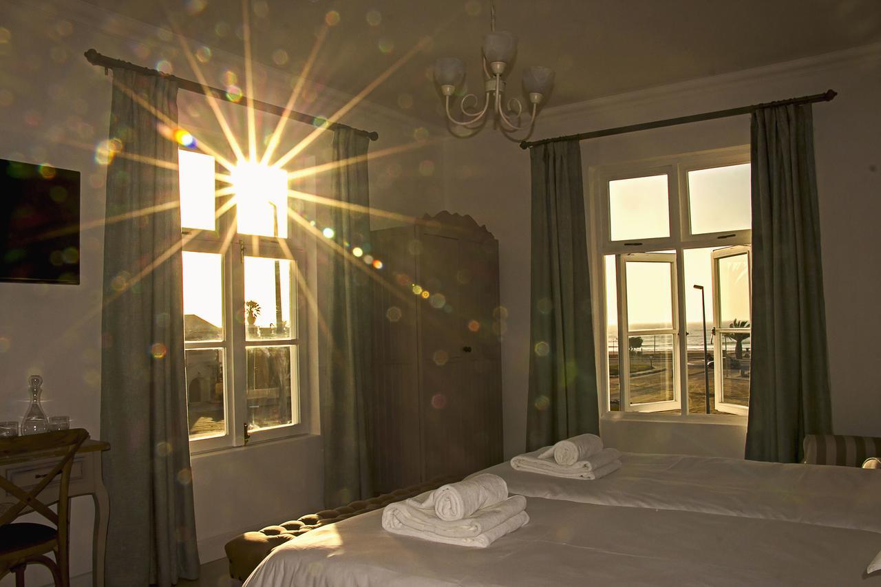 Casa Al Mare Guest House سواكوبموند المظهر الخارجي الصورة