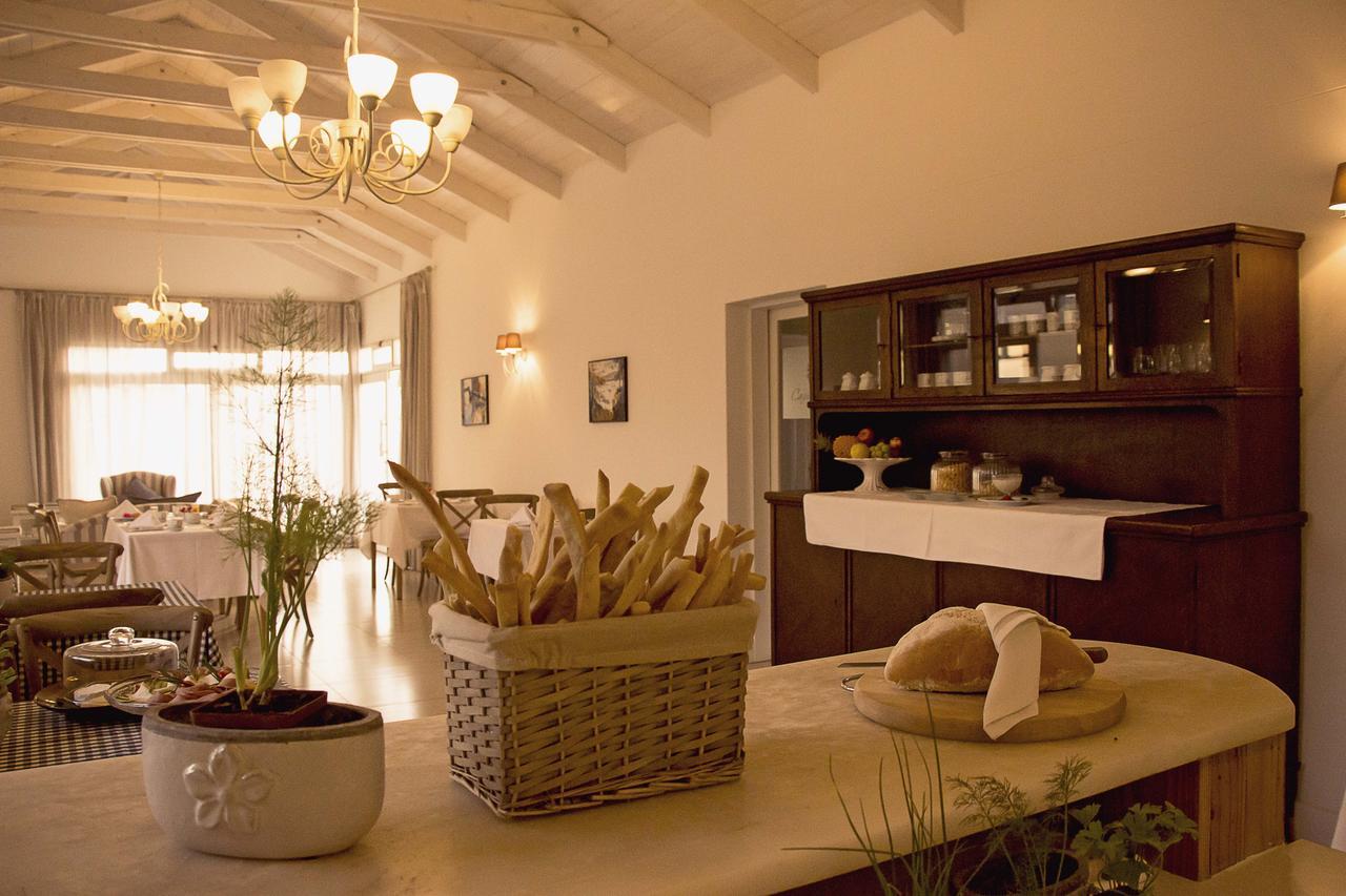 Casa Al Mare Guest House سواكوبموند المظهر الخارجي الصورة