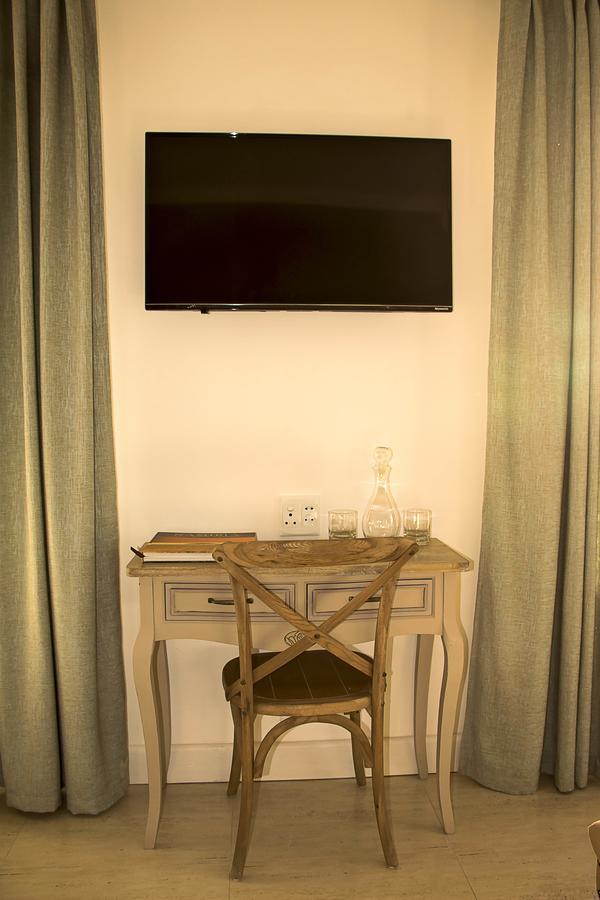 Casa Al Mare Guest House سواكوبموند المظهر الخارجي الصورة