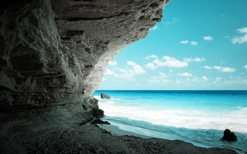 Casa Al Mare Guest House سواكوبموند المظهر الخارجي الصورة