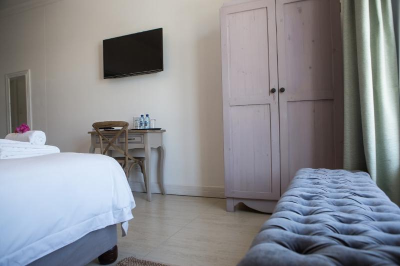 Casa Al Mare Guest House سواكوبموند المظهر الخارجي الصورة