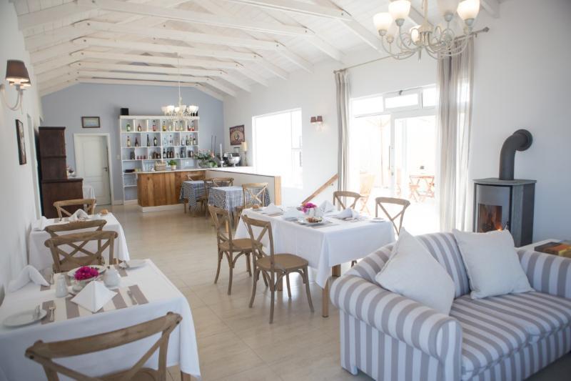 Casa Al Mare Guest House سواكوبموند المظهر الخارجي الصورة