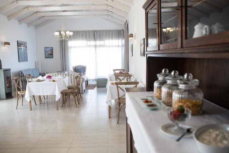Casa Al Mare Guest House سواكوبموند المظهر الخارجي الصورة