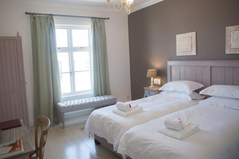 Casa Al Mare Guest House سواكوبموند المظهر الخارجي الصورة