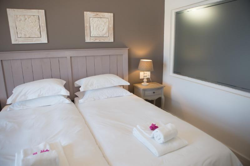 Casa Al Mare Guest House سواكوبموند المظهر الخارجي الصورة