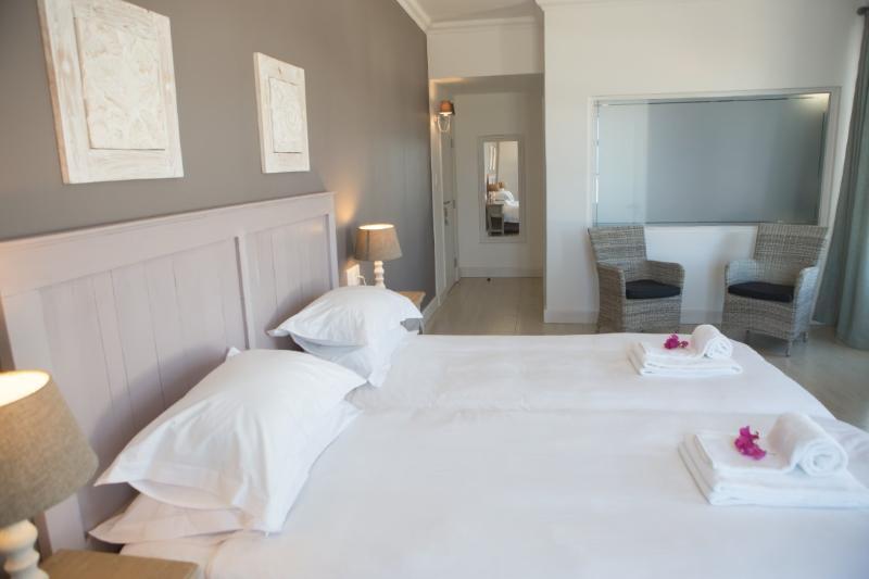 Casa Al Mare Guest House سواكوبموند المظهر الخارجي الصورة