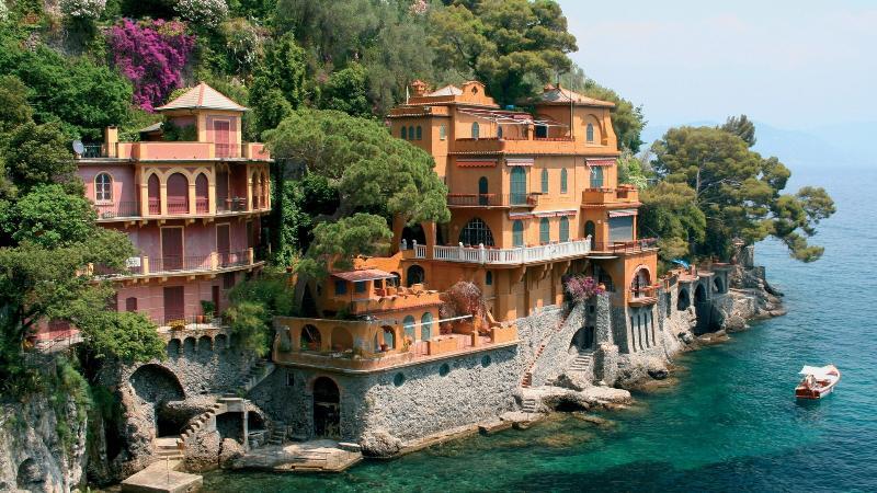 Casa Al Mare Guest House سواكوبموند المظهر الخارجي الصورة